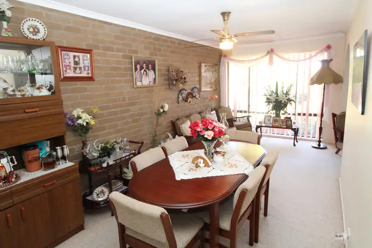 Sixth view of Homely house listing, 10 Lane Place, Yoogali NSW 2680