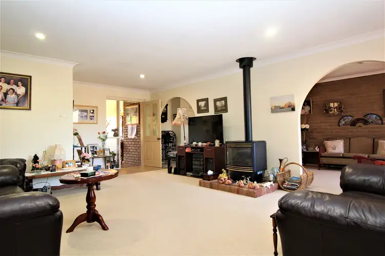 Seventh view of Homely house listing, 10 Lane Place, Yoogali NSW 2680