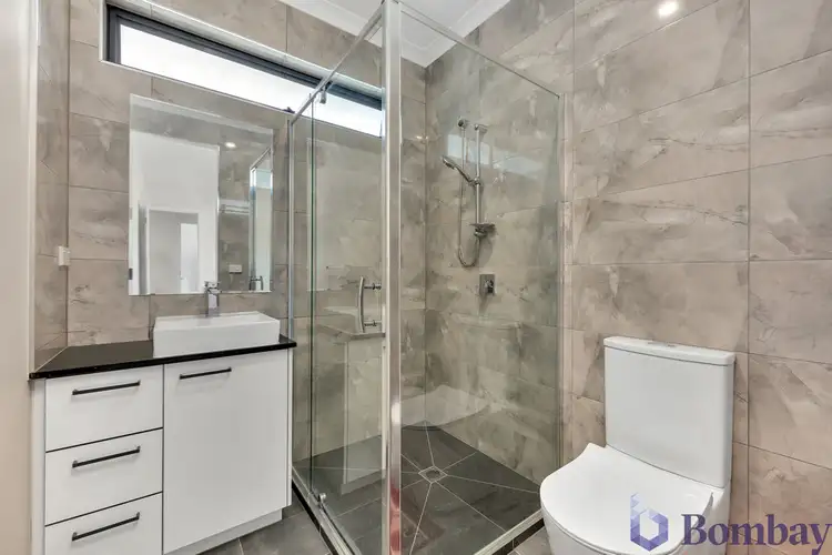 Seventh view of Homely house listing, 2 Hidden Close, Mickleham VIC 3064