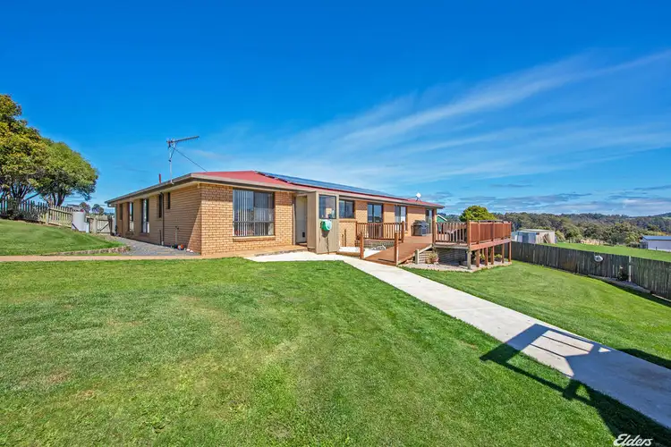 154 Little Village Lane, Somerset TAS 7322