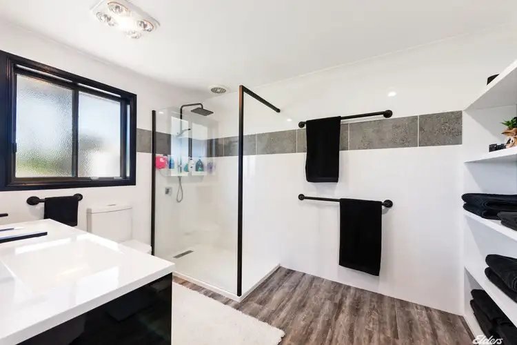Fourth view of Homely house listing, 154 Little Village Lane, Somerset TAS 7322