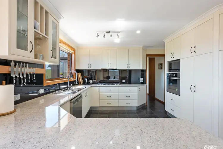 Sixth view of Homely house listing, 154 Little Village Lane, Somerset TAS 7322