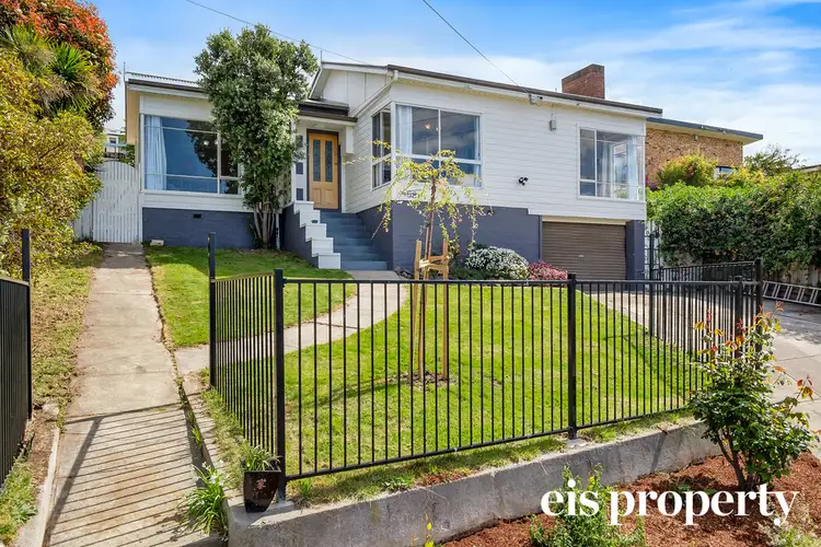 168 Risdon Road, Lutana TAS 7009