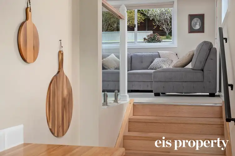 Third view of Homely house listing, 168 Risdon Road, Lutana TAS 7009