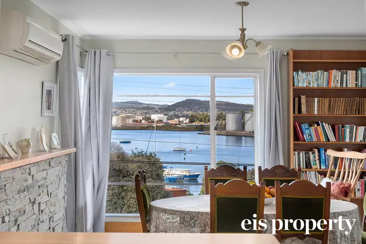 Fourth view of Homely house listing, 168 Risdon Road, Lutana TAS 7009