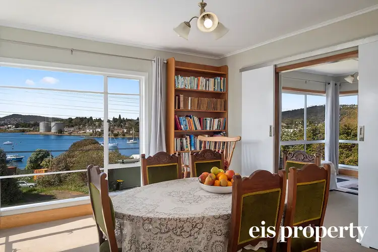 Fifth view of Homely house listing, 168 Risdon Road, Lutana TAS 7009