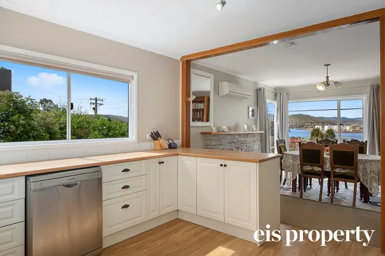 Sixth view of Homely house listing, 168 Risdon Road, Lutana TAS 7009