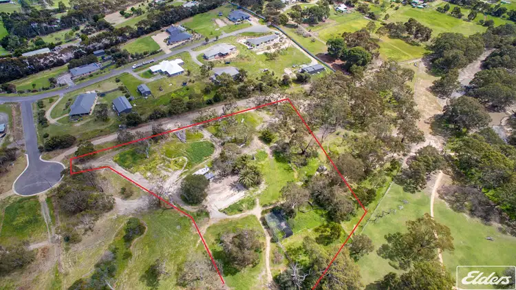 Sixth view of Homely land listing, Lot 4 (9) Curlew Court, Hindmarsh Valley SA 5211