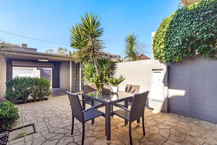 Second view of Homely house listing, 360C Mitchell Road, Alexandria NSW 2015