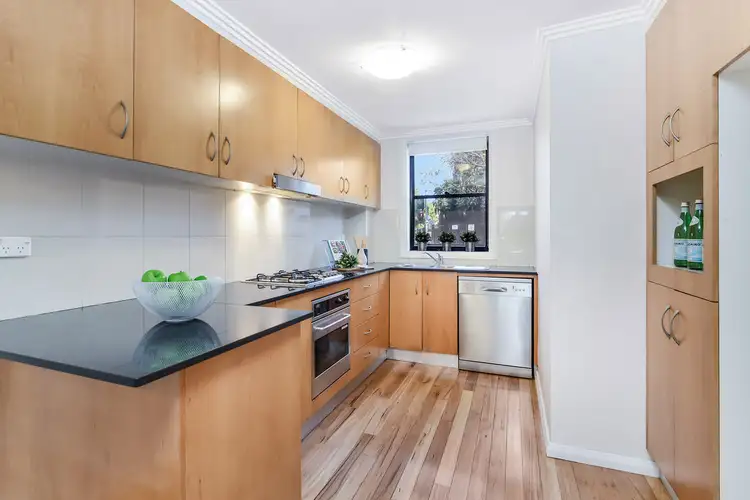 Fifth view of Homely house listing, 360C Mitchell Road, Alexandria NSW 2015