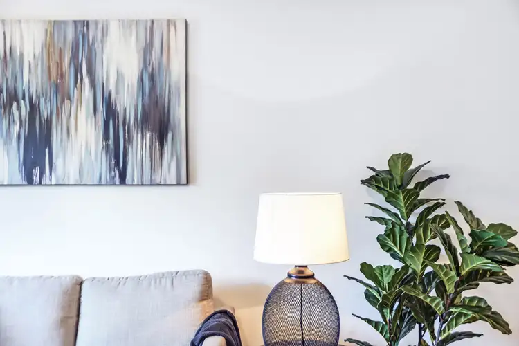 Sixth view of Homely house listing, 360C Mitchell Road, Alexandria NSW 2015