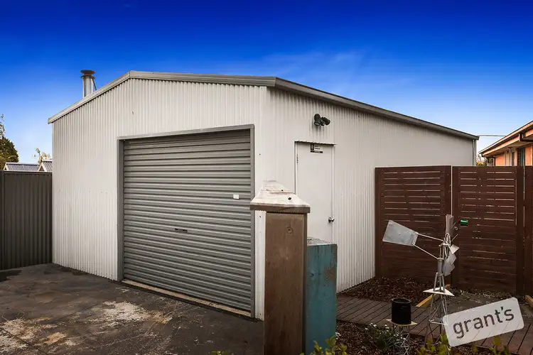 Seventh view of Homely house listing, 1 Ami Court, Berwick VIC 3806