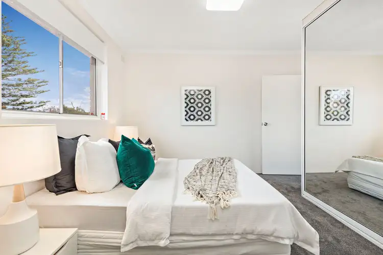 Sixth view of Homely apartment listing, 18/58 Edith Street, Leichhardt NSW 2040