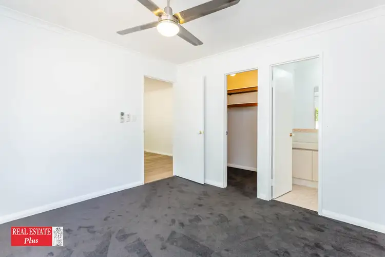 Seventh view of Homely villa listing, 1/38 George Street, Midland WA 6056