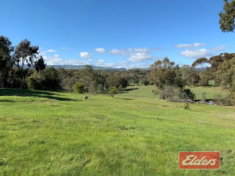 Fourth view of Homely land listing, Lot 1 Yettie Road, Williamstown SA 5351