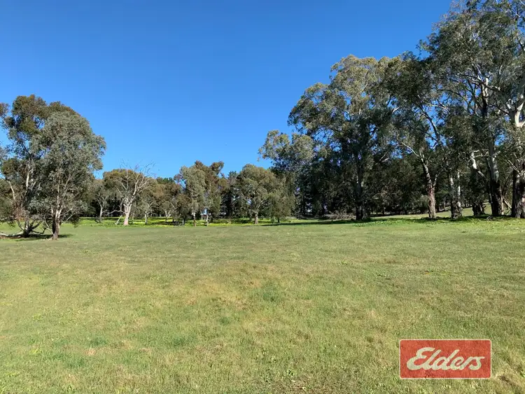 Sixth view of Homely land listing, Lot 1 Yettie Road, Williamstown SA 5351