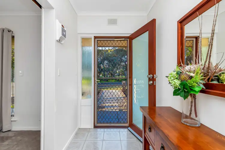 Second view of Homely house listing, 32 Duval Drive, Morphett Vale SA 5162