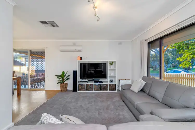 Third view of Homely house listing, 32 Duval Drive, Morphett Vale SA 5162