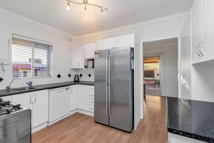 Fourth view of Homely house listing, 32 Duval Drive, Morphett Vale SA 5162