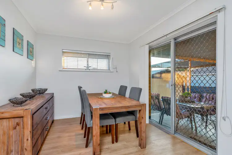 Fifth view of Homely house listing, 32 Duval Drive, Morphett Vale SA 5162