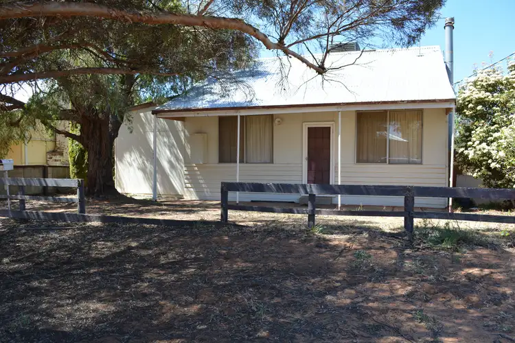 30 Laurel Street, Red Cliffs VIC 3496