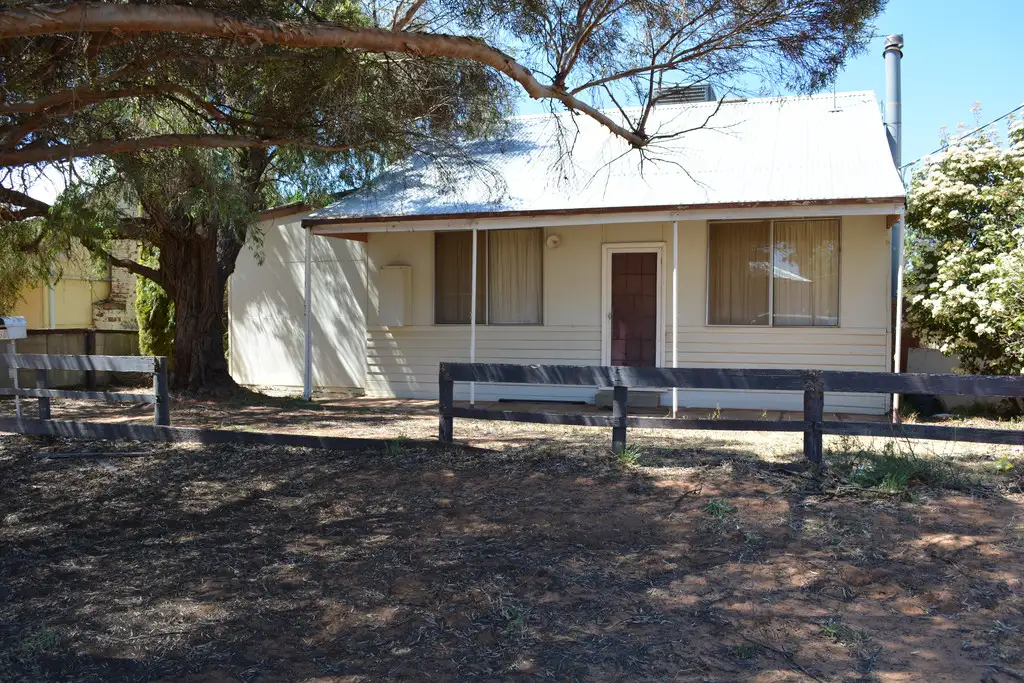 Main view of Homely house listing, 30 Laurel Street, Red Cliffs VIC 3496