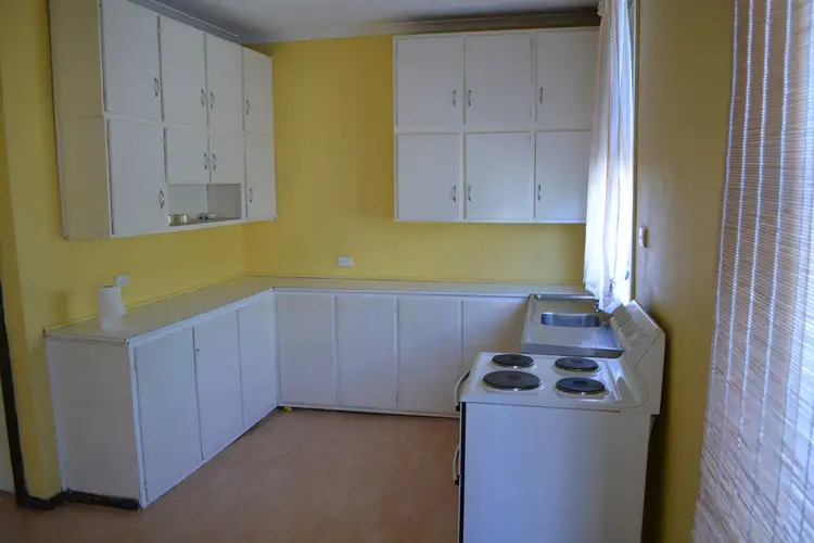 Fourth view of Homely house listing, 30 Laurel Street, Red Cliffs VIC 3496