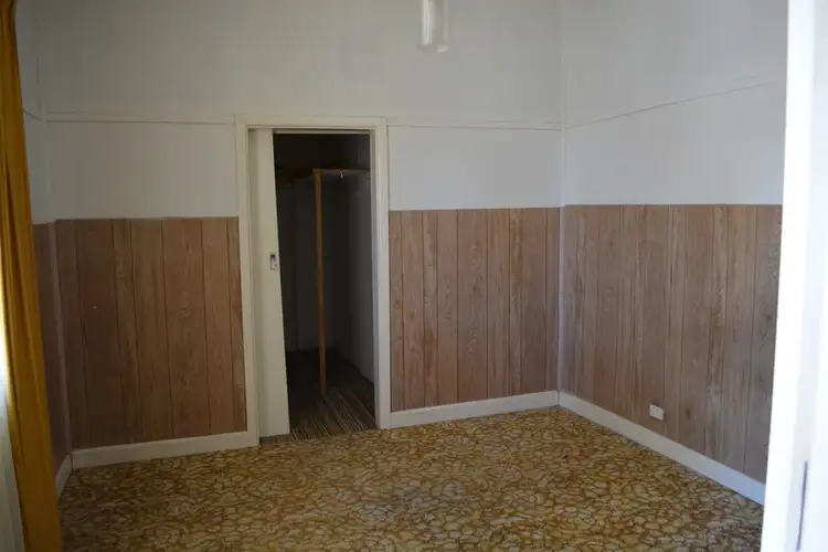 Sixth view of Homely house listing, 30 Laurel Street, Red Cliffs VIC 3496