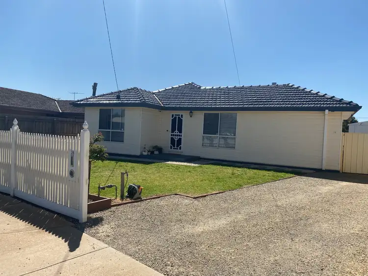 24 Socrates Way, Rockbank VIC 3335