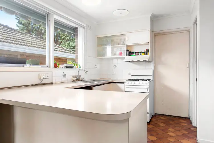Fourth view of Homely house listing, 2 Cindy Court, Cheltenham VIC 3192