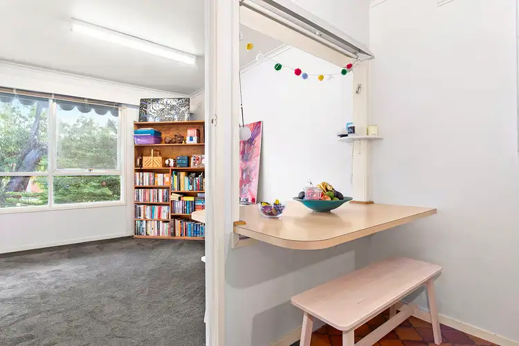 Fifth view of Homely house listing, 2 Cindy Court, Cheltenham VIC 3192
