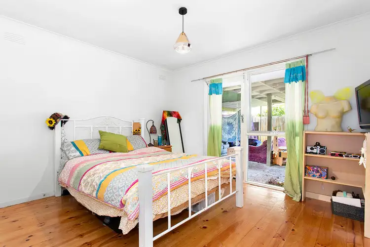 Sixth view of Homely house listing, 2 Cindy Court, Cheltenham VIC 3192