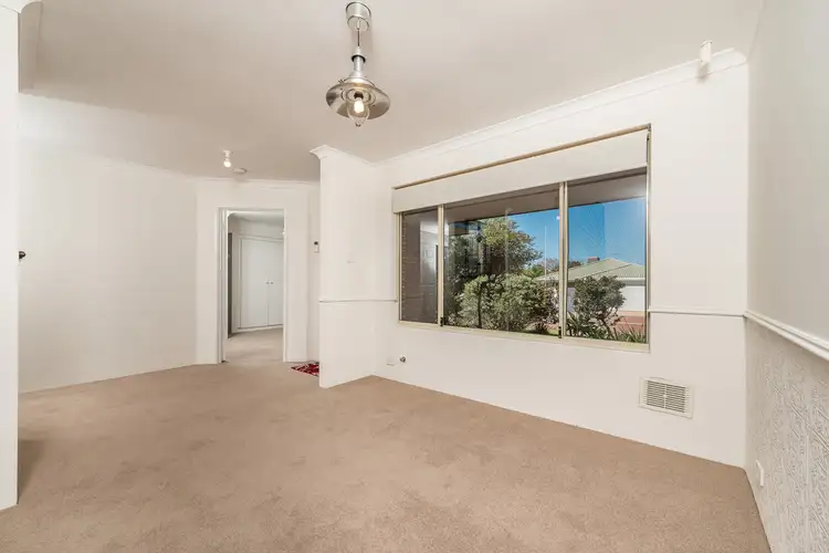 Third view of Homely house listing, 11 Hunn Court, Quinns Rocks WA 6030