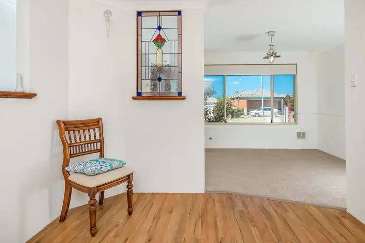 Sixth view of Homely house listing, 11 Hunn Court, Quinns Rocks WA 6030