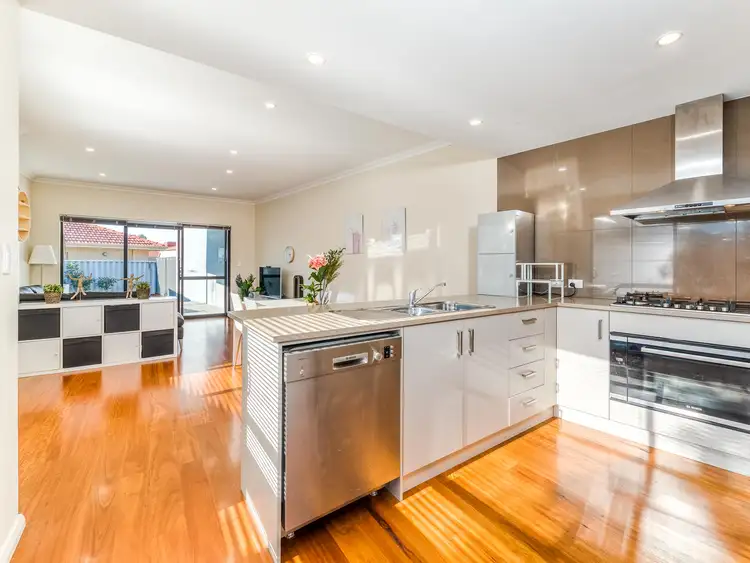 3B Sylvia St, Balcatta WA 6021