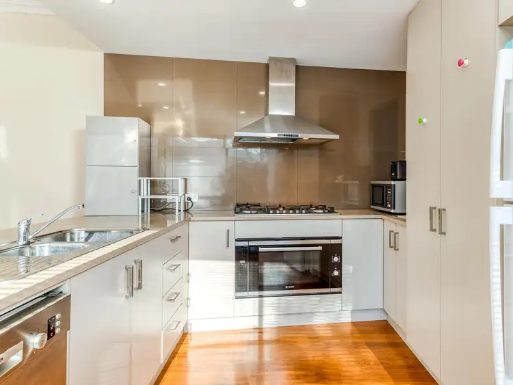 Sixth view of Homely house listing, 3B Sylvia St, Balcatta WA 6021