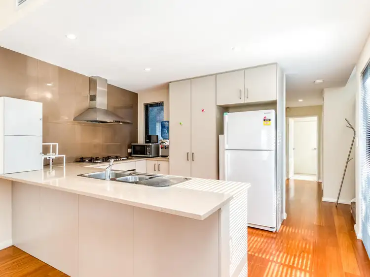 Seventh view of Homely house listing, 3B Sylvia St, Balcatta WA 6021