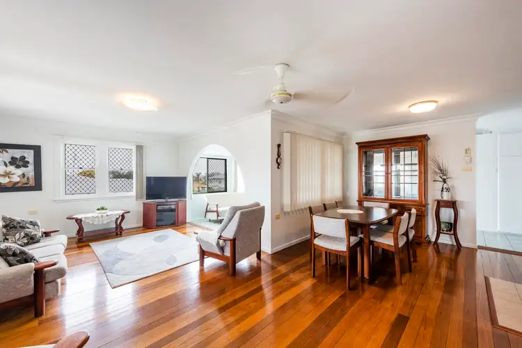 23 Casino Road, Junction Hill NSW 2460