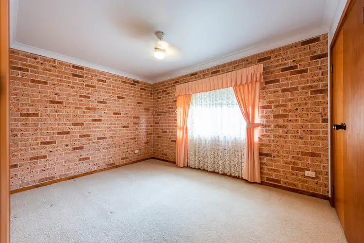 Seventh view of Homely unit listing, 1/203 Queen Street, Grafton NSW 2460