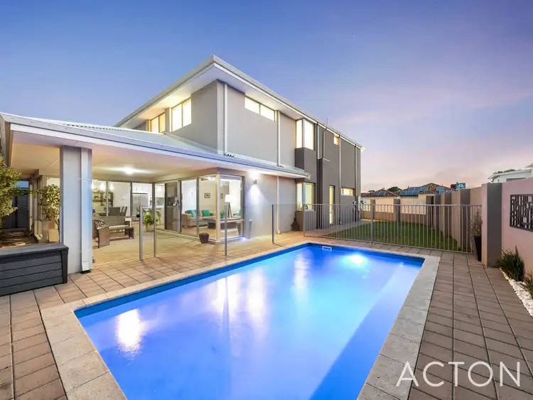 88 Wyatt Road, Bayswater WA 6053