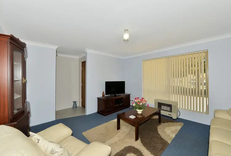 Fifth view of Homely house listing, 14 Yanrey Street, Golden Bay WA 6174