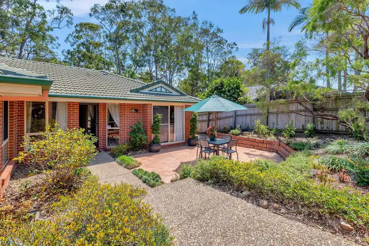 122 Parasol Street, Ashmore QLD 4214