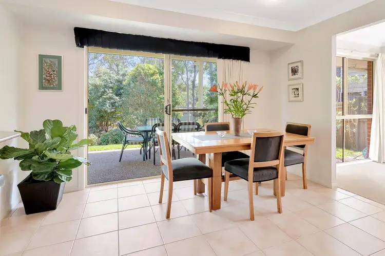 Fourth view of Homely house listing, 122 Parasol Street, Ashmore QLD 4214