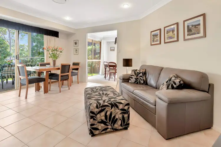 Fifth view of Homely house listing, 122 Parasol Street, Ashmore QLD 4214