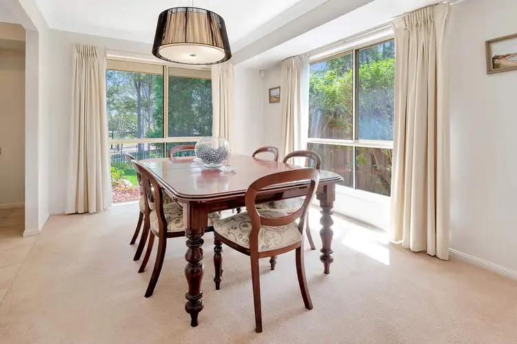 Sixth view of Homely house listing, 122 Parasol Street, Ashmore QLD 4214
