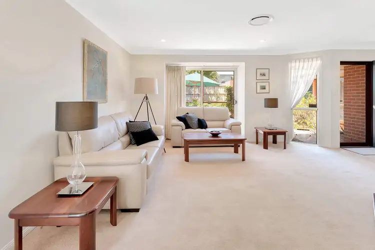 Seventh view of Homely house listing, 122 Parasol Street, Ashmore QLD 4214