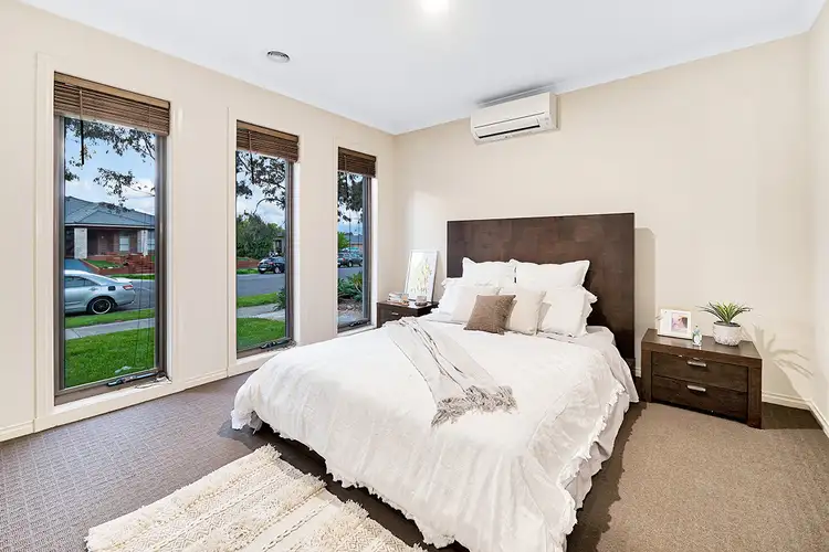 Second view of Homely house listing, 46 Datura Avenue, Cranbourne North VIC 3977