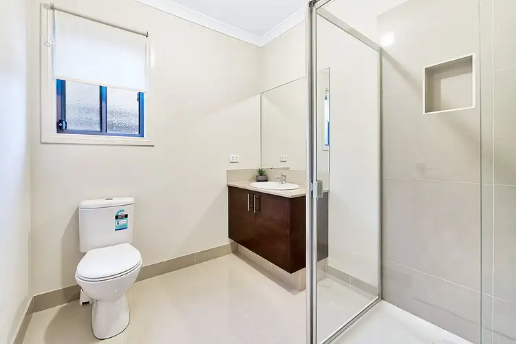 Third view of Homely house listing, 46 Datura Avenue, Cranbourne North VIC 3977