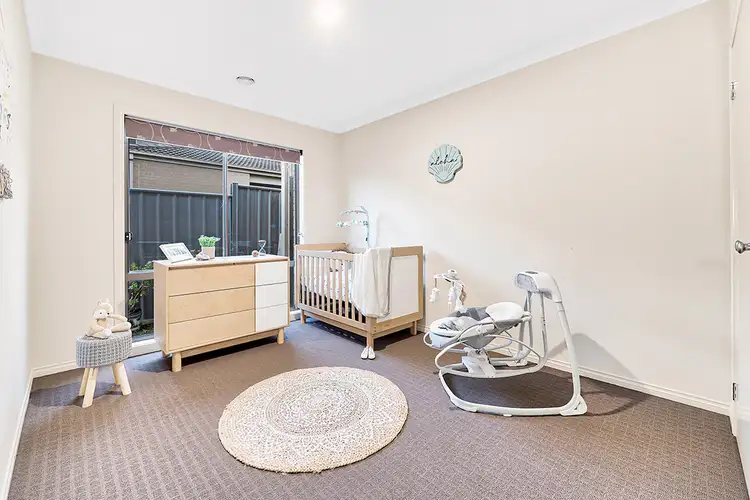 Fourth view of Homely house listing, 46 Datura Avenue, Cranbourne North VIC 3977