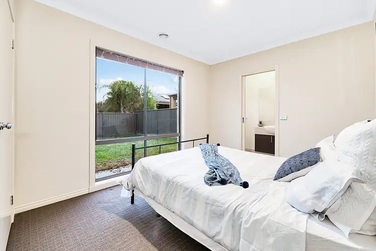 Sixth view of Homely house listing, 46 Datura Avenue, Cranbourne North VIC 3977